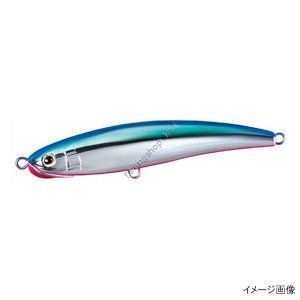 SHIMANO Colt Sniper Rock Dive 160F OT-160P Green Kata Cu Chi 05T