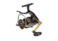 DAIWA 20 Impult 3000SH-LBD