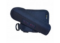 LINHA Landing Net Holder Kuro Right CL-50-R #Black