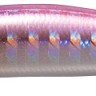 TACKLE HOUSE Shores Oluga Lipless SOL43 #05 HG Pink