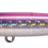 TACKLE HOUSE Shores Oluga Lipless SOL43 #05 HG Pink