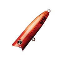 IMA Aira Cobra 60mm 7.0g #Z3081 Cha Ganidaro