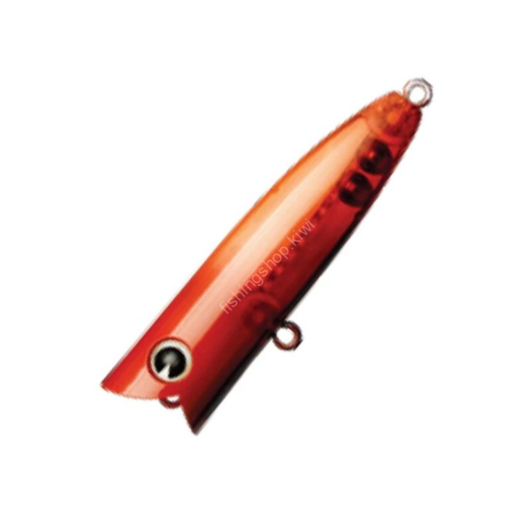 IMA Aira Cobra 60mm 7.0g #Z3081 Cha Ganidaro