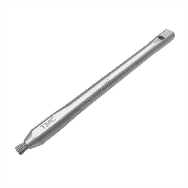 TIEMCO TMC Tying Brush III