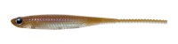 FISH ARROW Flash-J Slim 1.5 SW #113