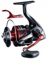 SHIMANO 18 BB-X Remare 6000D
