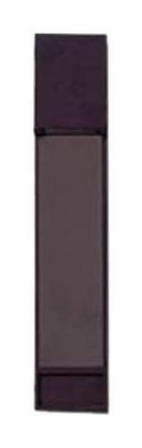 DAIICHISEIKO Lark Gum Magnet 300