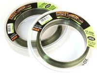 FOX Exocet Tapered Line 300m
