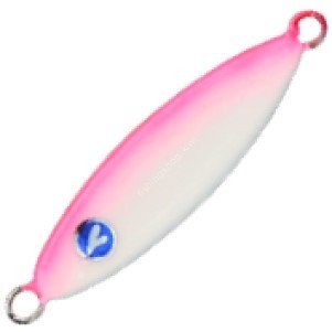 BLUE BLUE Sea Ride Mini 6.0g #M13 Pink Glow