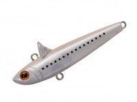 TACKLE HOUSE R.D.C Rolling Bait RB55 #11 Shirasu