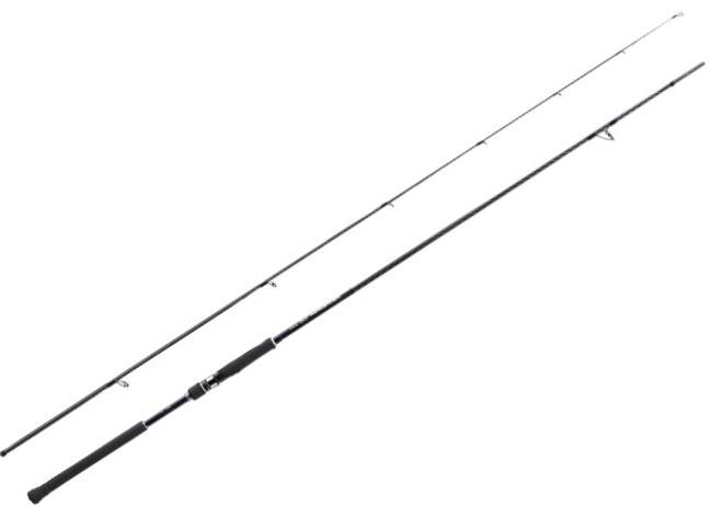 【とし】COLTSNIPER SS LSJ 100ML SHIMANO Coltsniper SS LSJ 100ML Rods buy at Fishingshop.kiwi