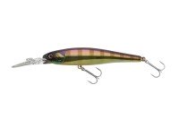 JACKALL Dowzvido 90SP #Maruhata Champagne Gill