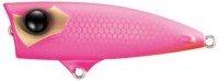 SHIMANO ZH-106P Bantam Chug Walker #268 Pinky Bug