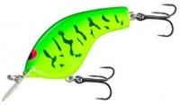 SHIMANO ZQ-C57S Bantam Macbeth Flat JetBoost #004 Chart Coach D