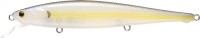 LUCKY CRAFT Flash Pointer 110 #Chart Shad