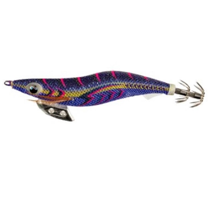 YAMASHITA Egi Oh K 3.5 #085 Mariana Monster