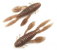NOIKE Yabby #109 Ebimiso