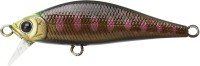 LUCKY CRAFT Pointer 50SS #Winter Stream Perch