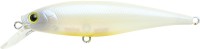 LUCKY CRAFT Pointer 78SP #French Pearl OB