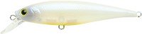 LUCKY CRAFT Pointer 78SP #French Pearl OB