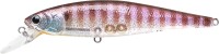 LUCKY CRAFT Pointer 100SP #Flake Flake Happy Gill