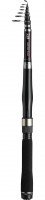 DAIWA Liberty Club Light Pack 20-180