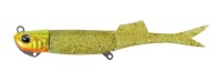 DUO Beach Walker Haul Fish Set 27g #AHA0063 Hirame Gold + Hirame Gold