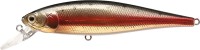 LUCKY CRAFT Pointer 100SP #Engaged Super Rainbow - Konin Niji Masu
