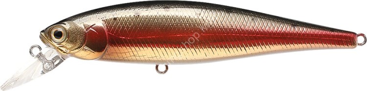LUCKY CRAFT Pointer 100SP #Engaged Super Rainbow - Konin Niji Masu