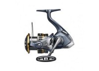 SHIMANO 21 Ultegra 4000XG