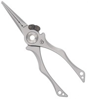 BELMONT MP-260 Solid Sus Pliers