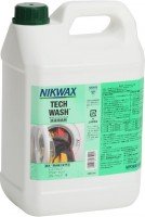 NIKWAX EBE185 Tech Wash 5L