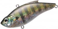 ZIB BAITS Calibra #509 Bluegill