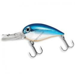 STORM Wiggle Wart Madflash VM594