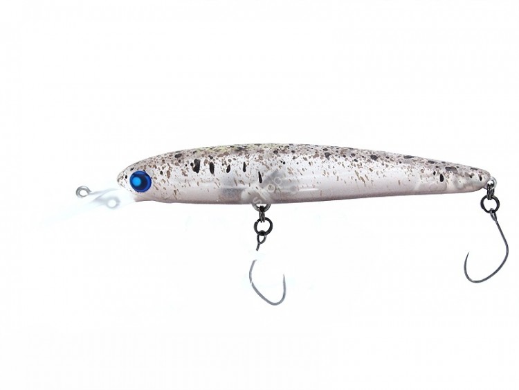 RODIO CRAFT Poly 69DRHF # 17