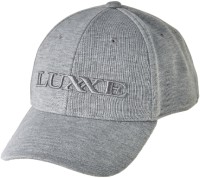 GAMAKATSU LE9015 Luxxe Standard Cap (Sweat) Free Size
