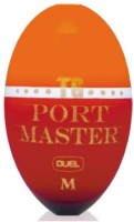 DUEL TG Port Master M 2B