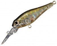SMITH Jade MD-S Shell # 06 TS
