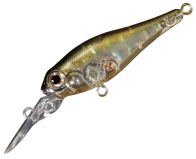 SMITH Jade MD-S Shell # 06 TS