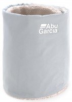 ABU GARCIA Abu Reversible Neck Warmer 2 Light Gray