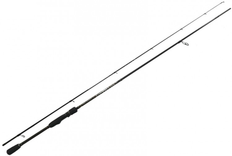 YAMAGA BLANKS BlueCurrent Stream-Special 77 TZ/Nano Rods buy at 