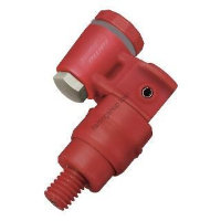 PROX PX864R Tamo Joint Red