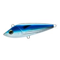 DUEL Bonita 210S #CSJT Skip Jack Tuna