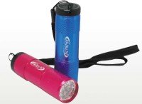 VALKEIN UV Lure Light #Pink