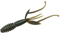 EVERGREEN C-4 Shrimp (2020 Model) 2.8 #33
