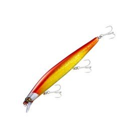SHIMANO XG-214U Nessa Assassin 140S AR-C # 004