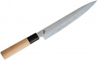 VALLEYHILL ChoSyoku Sashimi Knife 210mm