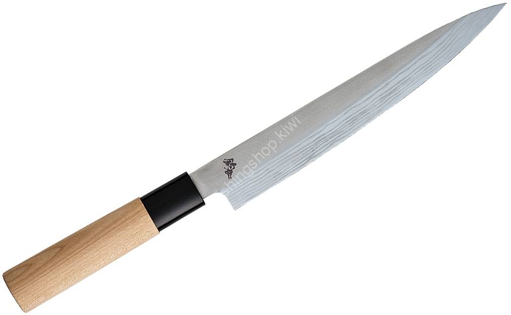 商品画像：ファウラ250g×6 500g×3 しぐれ様 - トリートメント 4