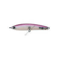 TIEMCO Red Pepper BABY 267 S SMELT (WAKASAGI)