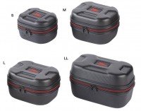 HAMADA SHOKAI Hard Multi Case ARM016-L